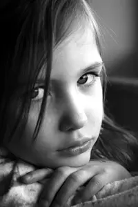 Girls with autism spectrum disorders, like Asperger's syndrome, often go undiagnosed.