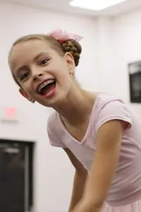 Individual sports can be better for children with autism because they require less social interaction.