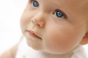 Bypassing the lung, brain and organ development in the last few weeks of pregnancy poses increased risk to babies.