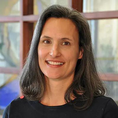 Teresa Baker, MD