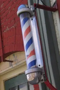 daily-dose/images/barberpole-200x300.jpg