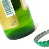 Ordering alcohol at a bar or restaurant can be tricky, because serving sizes are often more than one standard drink.