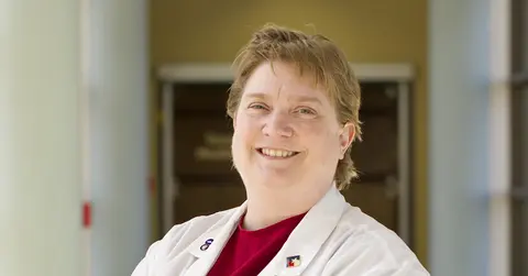 Kelly Bennett, MD