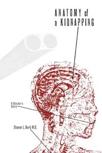 daily-dose/images/bookCover.jpg