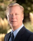 Brian Irons, Pharm.D.