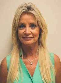 Shelly Calloway 