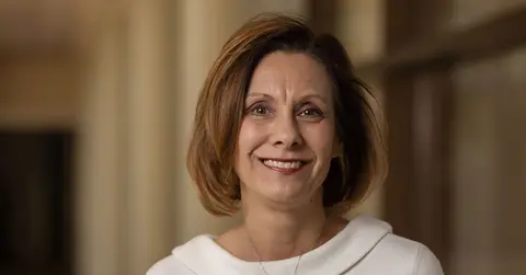 Tammy Camp, MD