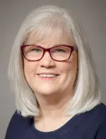  Carole Waldroup