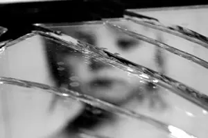 More than 1,500 South Plains children were abused in 2010, according to the Centers for Disease Control and Prevention.