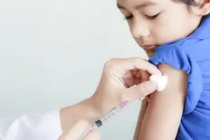 daily-dose/images/child_shot-300x200.jpg