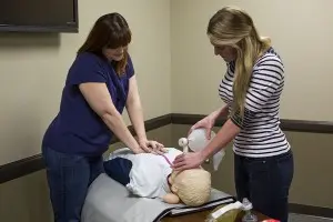 daily-dose/images/cpr454-300x200.jpg