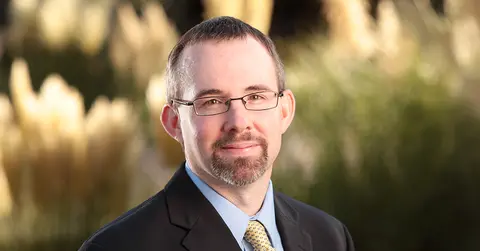 Craig Cox, Pharm.D.