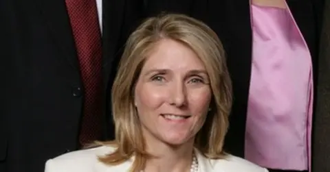 Cynthia Nash, Pharm.D.