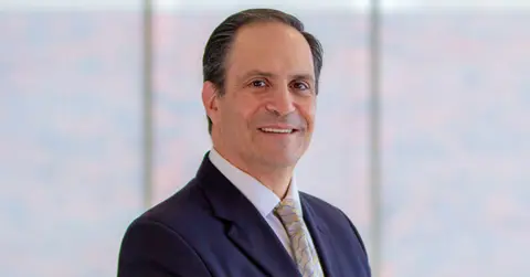 Darrin D’Agostino,