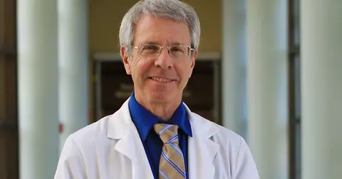 Dr. Berk