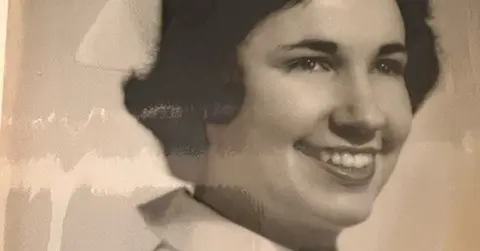 Darlene Norton
