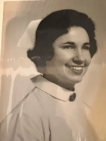 Darlene Norton, Professor Emerita