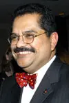 Jose Manuel de la Rosa