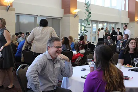 TTUHSC School of Pharmacy