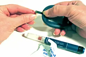 It is projected that by 2030, the number of El Paso adults diagnosed with diabetes will reach between 20 to 25 percent of the population.