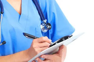 The students will join the Paul L. Foster School of Medicine's Class of 2013.