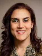 Ebtesam Islam, M.D., Ph.D.