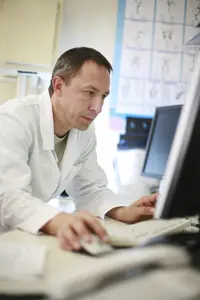 EMR will help health care providers deliver clear and complete information to their patients.