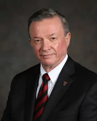 Headshot of Michael Evans, Ph.D., R.N., FAAN