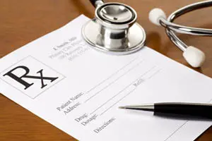 Only about 25 percent of internal medicine graduates will stay in primary care, down from 54 percent a decade ago.