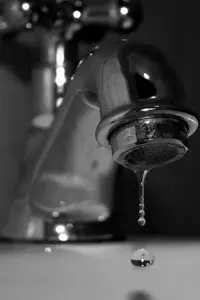 Since this issue has never been studied, O'Bryant's research could lead to changes to policy regarding acceptable drinking water standards.