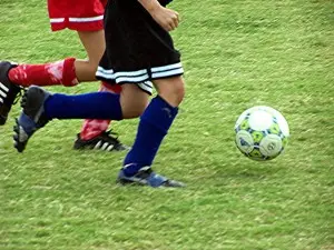 daily-dose/images/floating-soccer-ball-1509397-1280x960-300x225.jpg