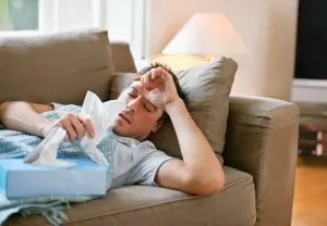 daily-dose/images/flu_man-300x208.jpg