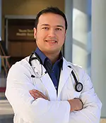 Juan Garcia