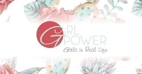 Girl Power
