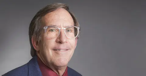 John Griswold, M.D., 