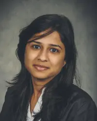 Gupta Nehal