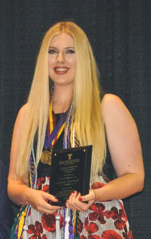 Jennifer Hardcopf
