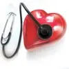 Advancements in heart-related treatments make problems much more manageable today, Urban said.