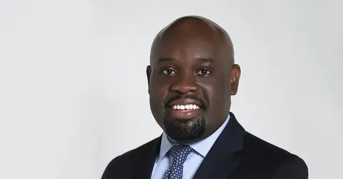 Ikemefuna Okwuwa