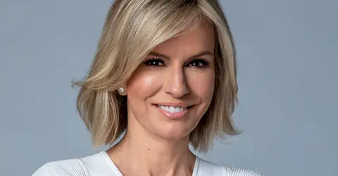 Jennifer Ashton, MD