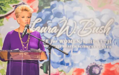 Joan Lunden
