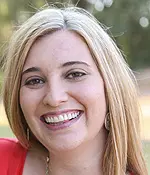 Kara Jones