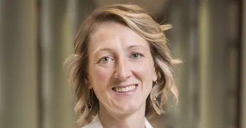 Catherine Jones, MD