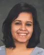Kumari ‘Iti’ Kaushik