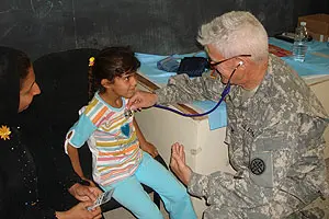 daily-dose/images/lampewithpatient.jpg