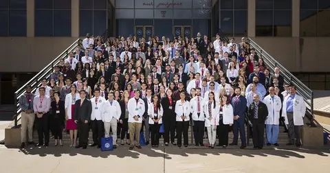 LMSA Conference