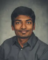 Madala Hanumantha Rao