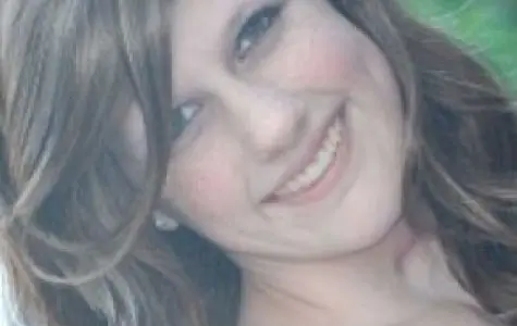 Madison Taylor Knebusch