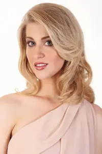 Markham will compete for the Miss Texas USA title Aug. 31-Sept. 2 in Houston.