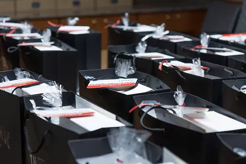 match day packages 2021